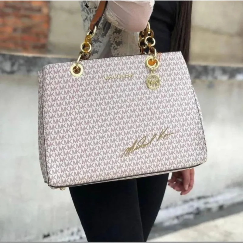 Michael Kors Handbag For Women