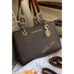 Michael Kors Handbag For Women