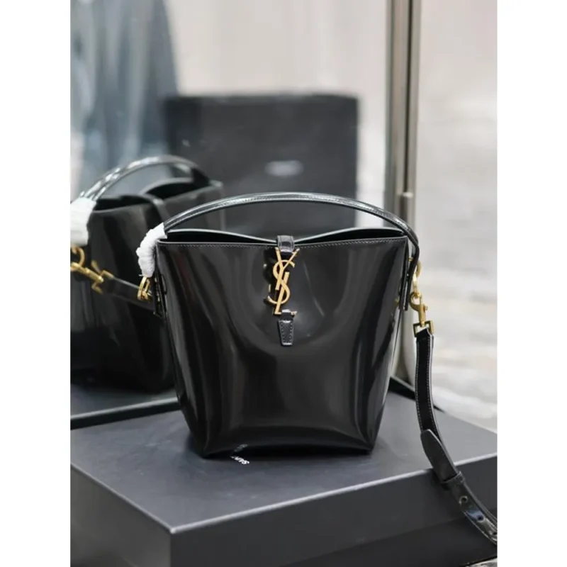 17-1-1.webp Trendy YSL Bag With Box For Women (FT937)