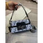 Guess Handbag For Women (PH101)