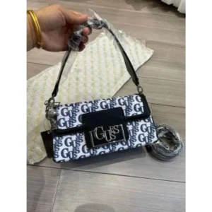 Guess Handbag For Women (PH101)