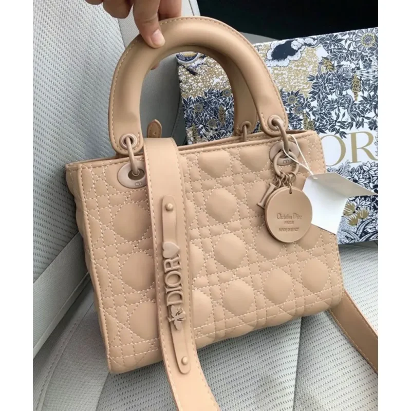 Christian Dior Handbag For Women (SW1186)
