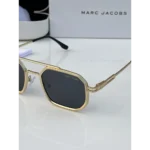 Premium Marc Jacobs Sunglasses (SW2106)
