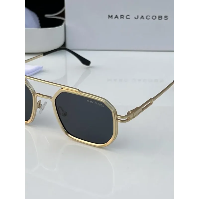 17-17.webp Premium Marc Jacobs Sunglasses (SW2106)