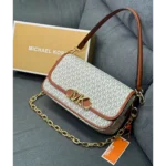 Stylish Michael Kors Handbag For Women (SW2158)