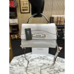 Guess Handbag For Women (BOT1017)
