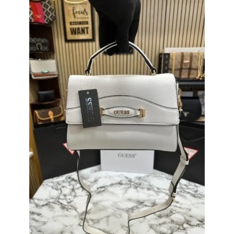 17-2.webp Guess Handbag For Women (BOT1017)