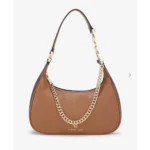 Stylish Michael Kors Handbag For Women (CSO1013)