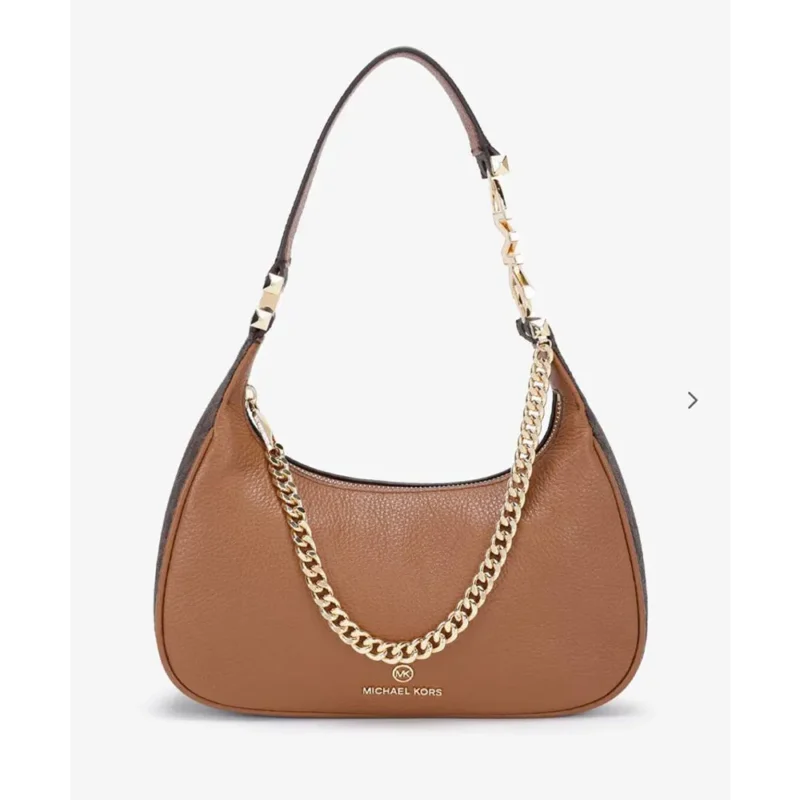 Stylish Michael Kors Handbag For Women (CSO1013)