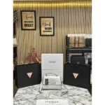 Guess Handbag For Women (SUP1286)