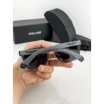 Premium Police Sunglasses (SG706)