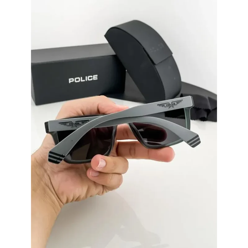 17-37.webp Premium Police Sunglasses (SG706)