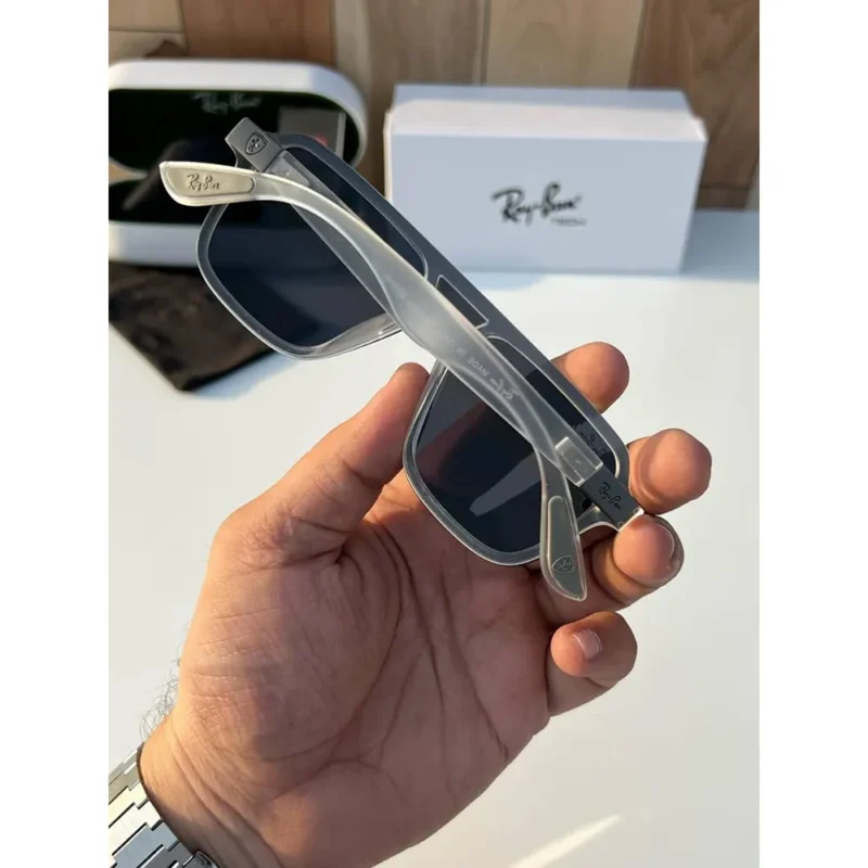 Rayban Sunglasses (CSO1701)