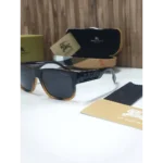 Burberry Sunglasses (CSO1775)