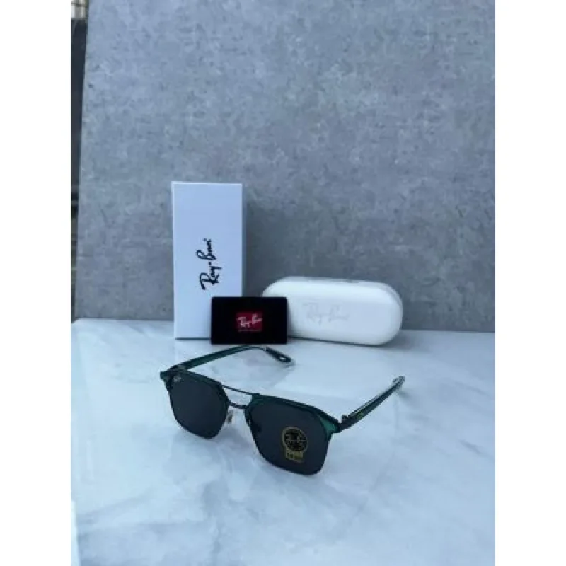 Premium Rayban Sunglasses (SUP190)