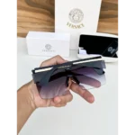 Premium Versace Sunglasses (SG761)