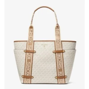 Trendy Michael Kors Tote Bag With Box & Dust Bag For Women (FT1009)