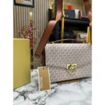 Premium Michael Kors Shoulder Bag With Box Dust Bag For Women (SL1128)