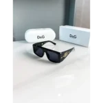Premium Dolce Gabbana Sunglasses (SG762)