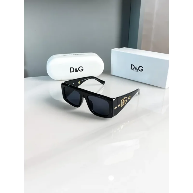 Premium Dolce Gabbana Sunglasses (SG762)