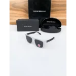 Premium Armani Sunglasses (SG763)
