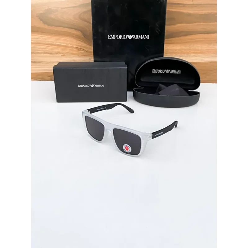 173.webp Premium Armani Sunglasses (SG763)