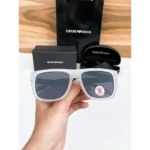 Premium Armani Sunglasses (SG763)