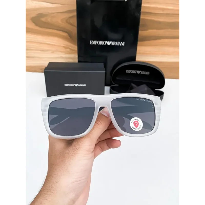 Premium Armani Sunglasses (SG763)
