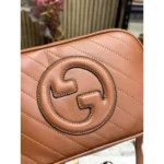 Gucci Handbag For Women (FT286)