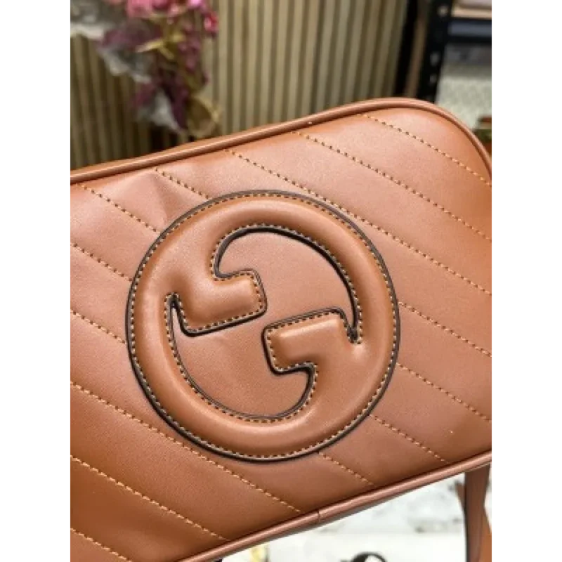 Gucci Handbag For Women (FT286)