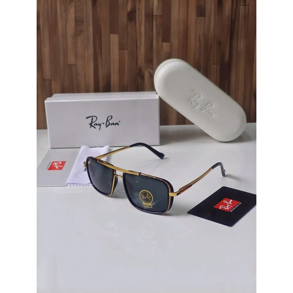 Rayban Sunglasses (CSO1759)