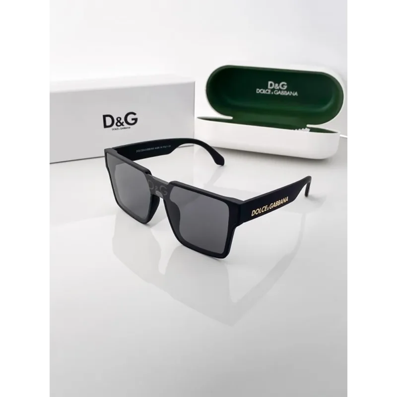 Premium Dolce Gabbana Sunglasses (SG765)