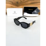 Premium Versace Sunglasses (SG766)