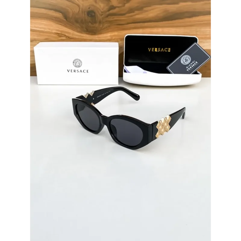 Premium Versace Sunglasses (SG766)