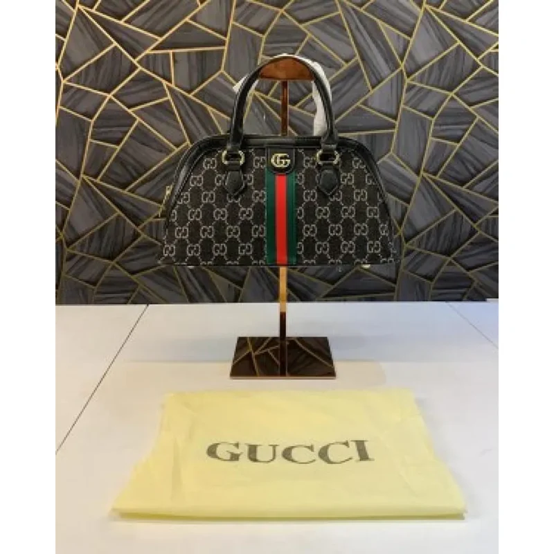 Gucci Handbag For Women (PH102)
