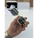 Premium Marc Jacobs Sunglasses (SW2106)