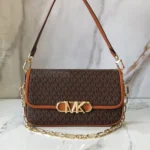 Stylish Michael Kors Handbag For Women (SW2159)