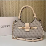 Guess Handbag For Women (SUP1211)