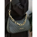 Stylish Michael Kors Handbag For Women (CSO1014)