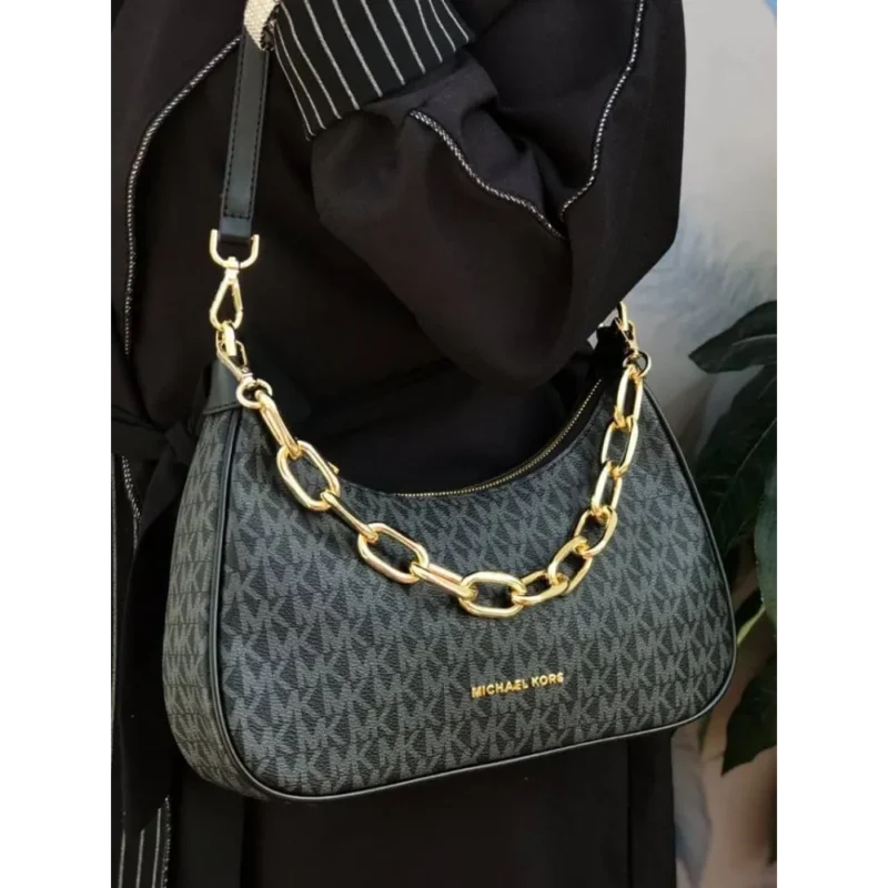 Stylish Michael Kors Handbag For Women (CSO1014)