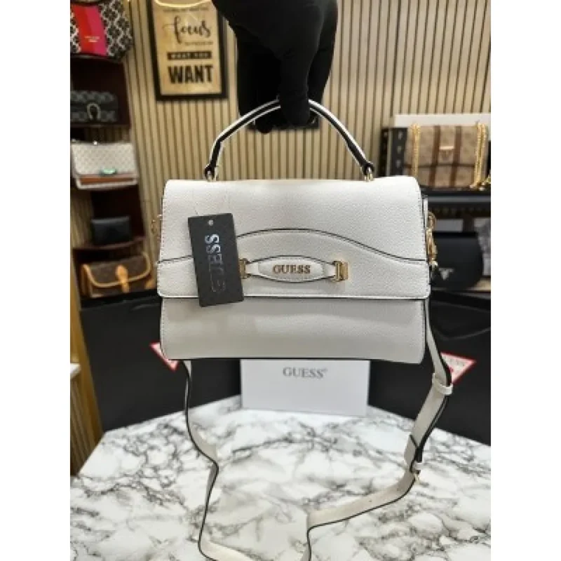 Guess Handbag For Women (SUP1286)