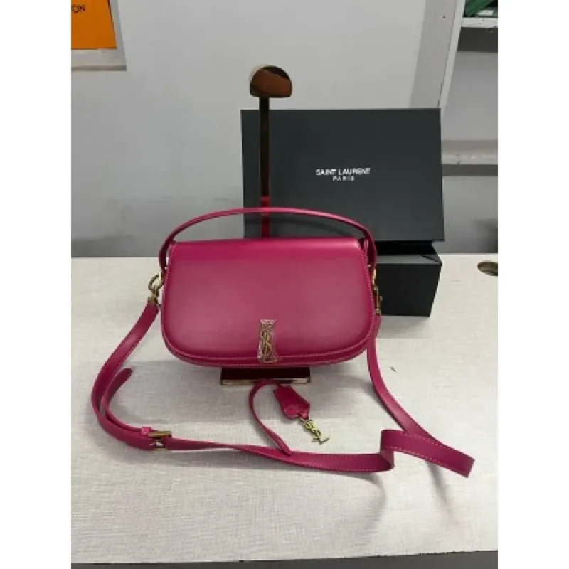 18-29.webp Trendy YSL Saint Laurent Bag With Og Box & Dust Bag For Women (CSO1451)