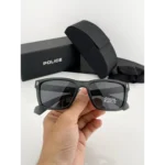 Premium Police Sunglasses (SG706)