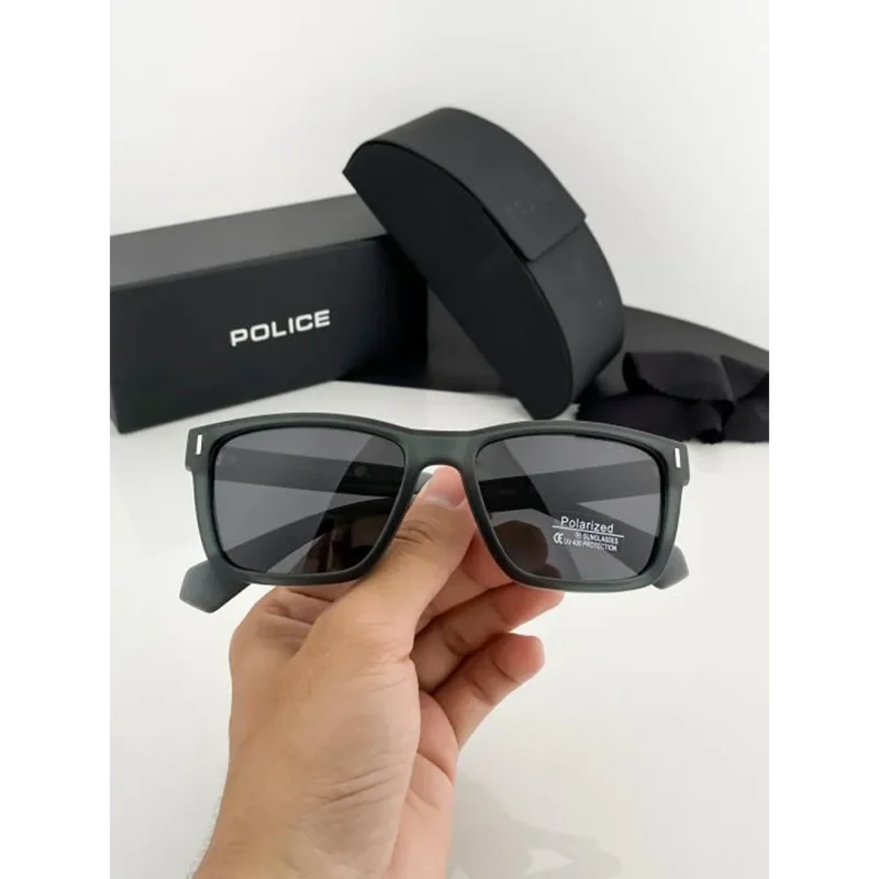 18-37.webp Premium Police Sunglasses (SG706)