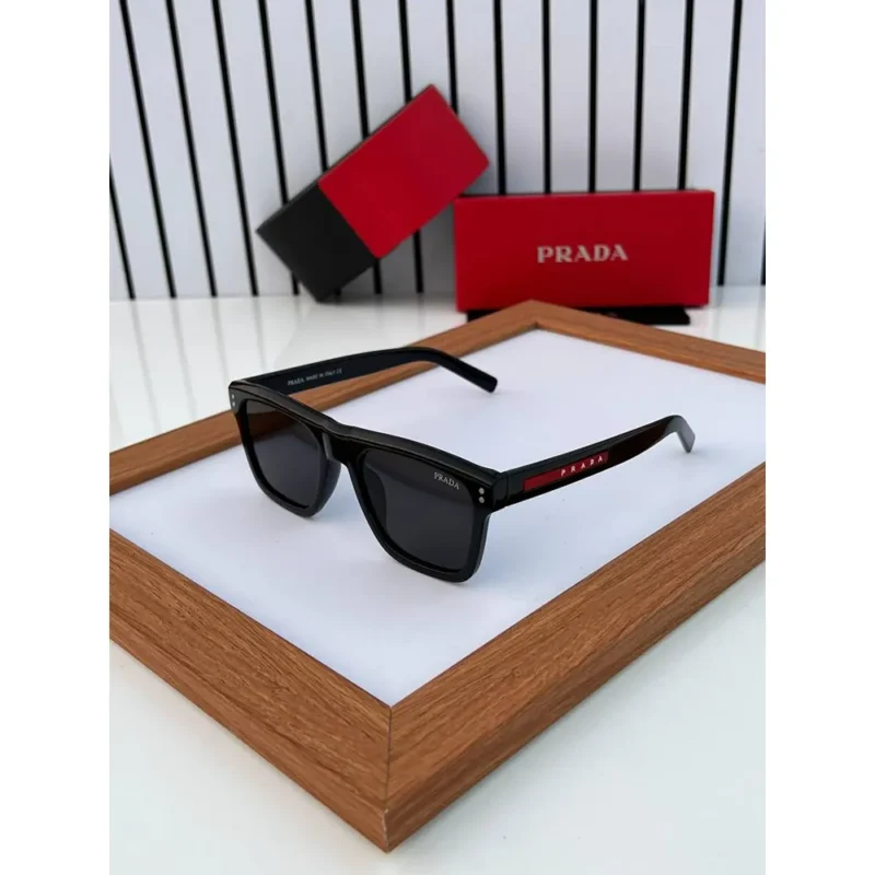Prada Sunglasses (CSO1702)