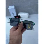 Premium Rayban Sunglasses (SUP190)