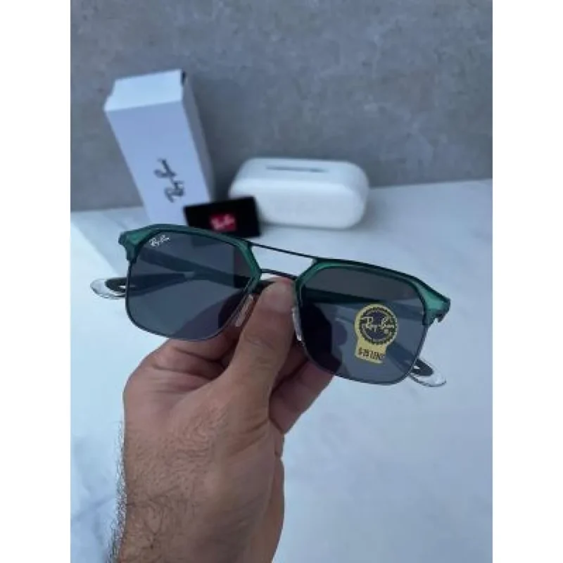 18-51.webp Premium Rayban Sunglasses (SUP190)