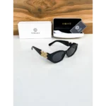 Premium Versace Sunglasses (SG766)