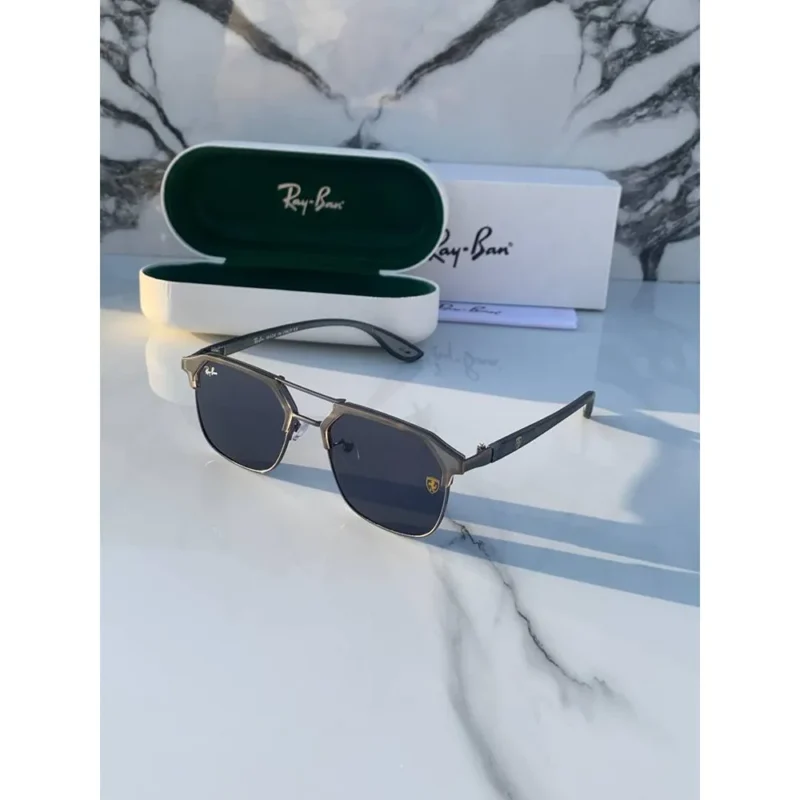 Stylish Rayban Sunglasses (CSO1793)