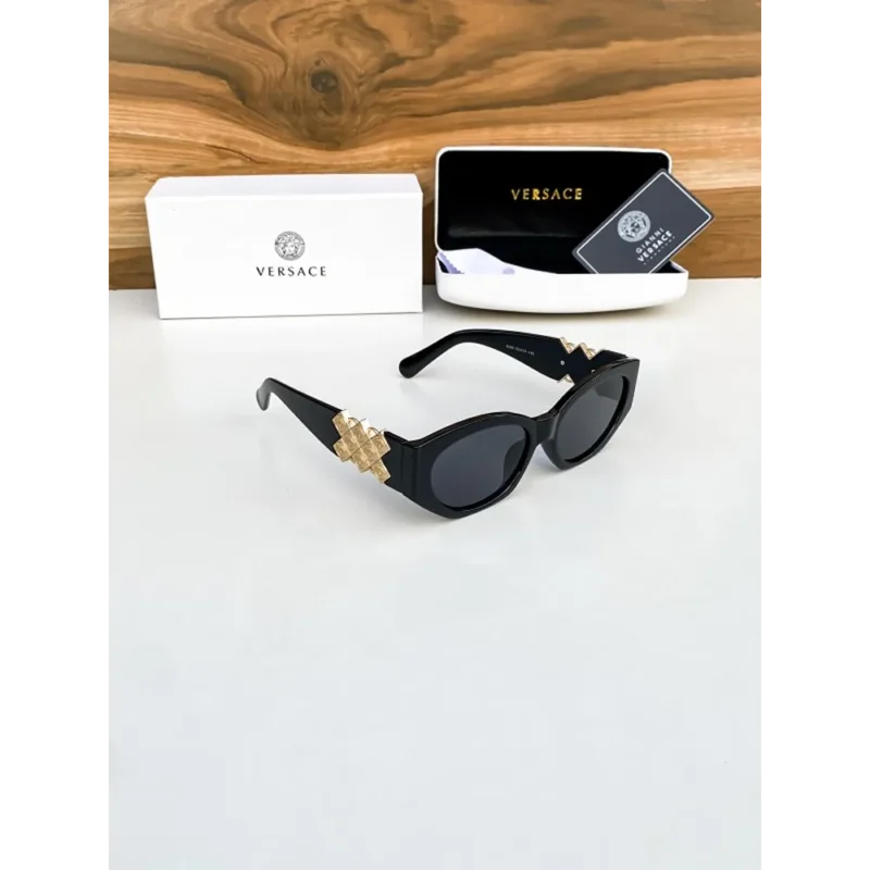 Premium Versace Sunglasses (SG766)